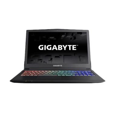 Jual Laptop Core I5 Ram 8gb Online - Harga Promo Oktober Jual Laptop Core I5 Ram 8gb Online - Harga Promo Oktober