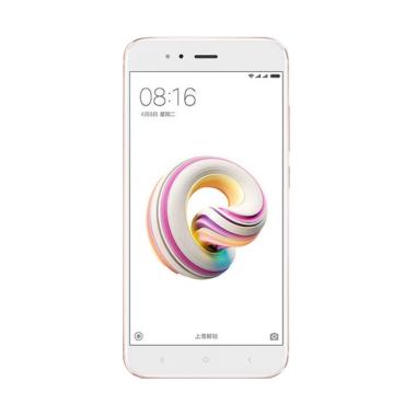 Jual Smartphone, Handphone & Tablet Terbaru - Harga Promo 