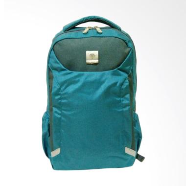 jual tas tracker daftar harga termurah blibli jual tas tracker daftar harga termurah blibli