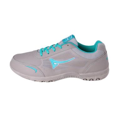 Pakaian Lari - Jual Sepatu, Tas, & Perlengkapan Lari