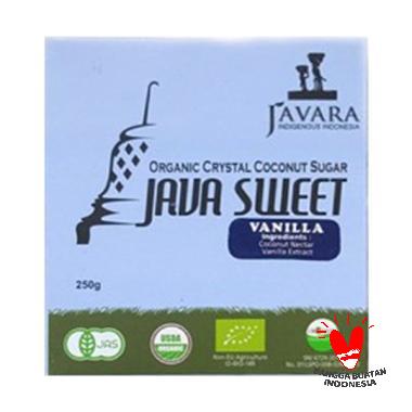 jual gula harga menarik blibli jual gula harga menarik blibli