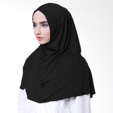 Jilbab  Katun Najwa  Jual Produk Terbaru  Terlengkap   Jilbab  Katun Najwa  Jual Produk Terbaru  Terlengkap
