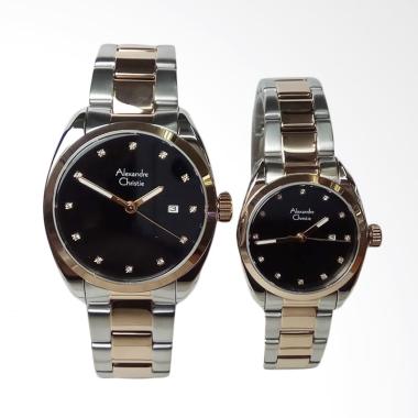 jual jam tangan christie harga jual jam tangan christie harga