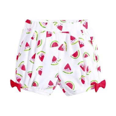 jual produk celana bahan putih harga promo diskon jual produk celana bahan putih harga promo diskon