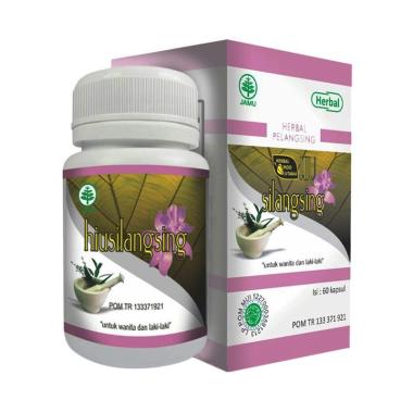 Jual Penurun Berat Badan Bandung - Gratis Ongkir & Harga Murah 2022