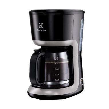 Jual Coffee Maker Spesifikasi Terbaik - Harga Murah Blibli.com