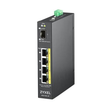 Jual Switch Hub Poe Terbaru - Harga Murah | Blibli.com