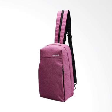 jual tas thule crossover sling bag harga menarik blibli jual tas thule crossover sling bag harga menarik blibli