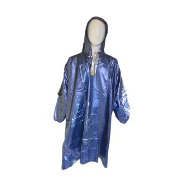 Jual Jas Hujan Dewasa & Anak Kualitas Terbaik Harga Murah