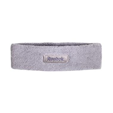 jual reebok basic headband unisex asteroid dust smokey black h6129 harga kualitas jual reebok basic headband unisex asteroid dust smokey black h6129 harga kualitas