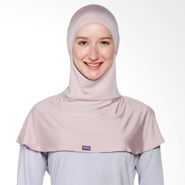jual baju muslim gamis wanita elzatta jual baju muslim gamis wanita elzatta