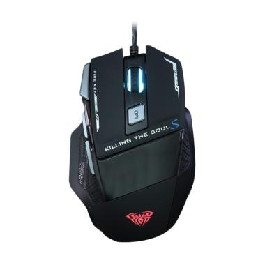 Jual HP M150 Gaming Mouse Murah Februari 2020 | Blibli.com