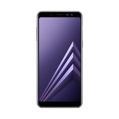 Jual Smartphone, Handphone & Tablet Terbaru - Harga Promo 