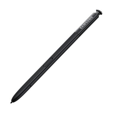 jual stylus pen ujung harga menarik blibli jual stylus pen ujung harga menarik blibli