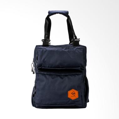 jual tas ransel pria branded terbaru harga murah jual tas ransel pria branded terbaru harga murah