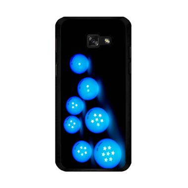 Jual Flazzstore Dragon Ball Z Z0169 Custom Casing for 