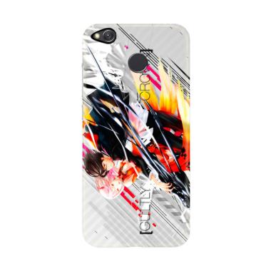 Gambar Case Hp Xiaomi 4x ~ Gambar Desain HD
