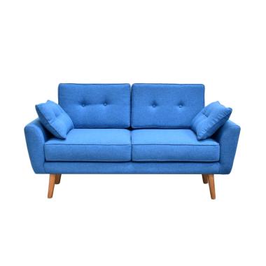Jual Livien Furniture Stool Minimalis Shabby Tiffany Sofa Jual Livien Furniture Stool Minimalis Shabby Tiffany Sofa
