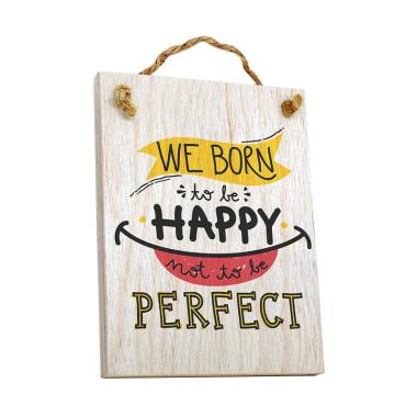 Terbaik Dari Hiasan Quotes Keren - Bunga Hias