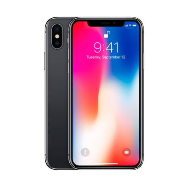 Harga &a mp; Spesifikasi iPhone 2020 - Produk Terbaru | Blibli.com