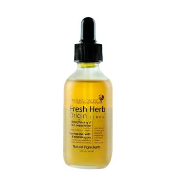 jual pacific fresh herb origin serum 50 ml harga kualitas terjamin blibli jual pacific fresh herb origin serum 50 ml harga kualitas terjamin blibli