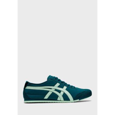 onitsuka murah