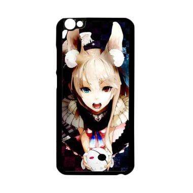 jual oem anime wallpaper 90 custom hardcase casing for jual oem anime wallpaper 90 custom hardcase casing for