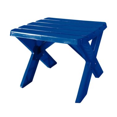 Jual Atria Furniture Drey Kids Table Kursi Anak Biru Jual Atria Furniture Drey Kids Table Kursi Anak Biru