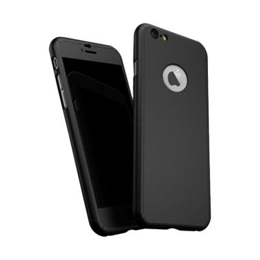 jual casing iphone 7 iphone 7 plus harga menarik jual casing iphone 7 iphone 7 plus harga menarik