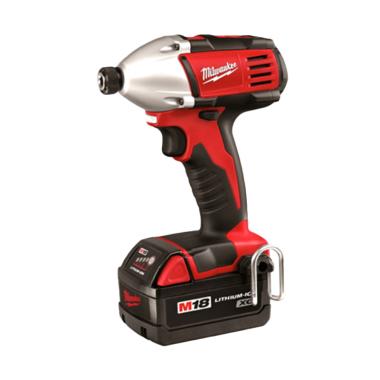 Jual Impact Driver Terbaru - Harga Murah | Blibli.com