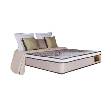 Jual Kasur 160 X 100 Original Murah - Harga Diskon Desember 2022