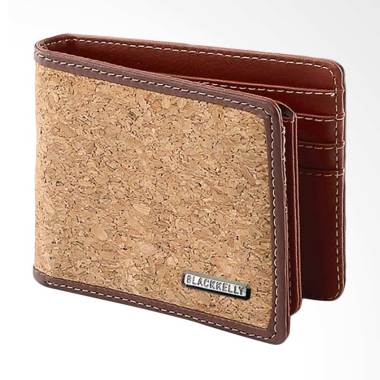 Jual Dompet Pria Fuerdanni Online Januari 2022 Blibli Jual Dompet Pria Fuerdanni Online Januari 2022 Blibli