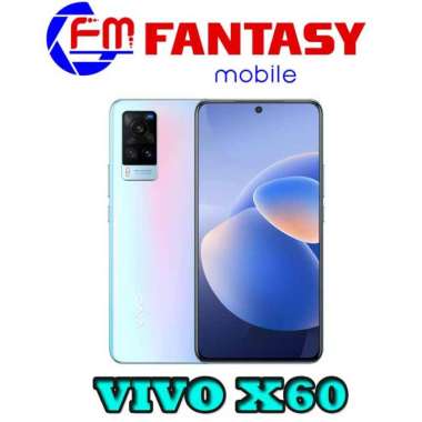 Jual Vivo Hp Terbaru - Harga Murah | Blibli.com