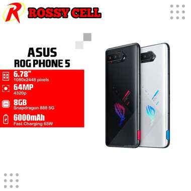 Jual Ram Asus September 2021 banyak pilihan â