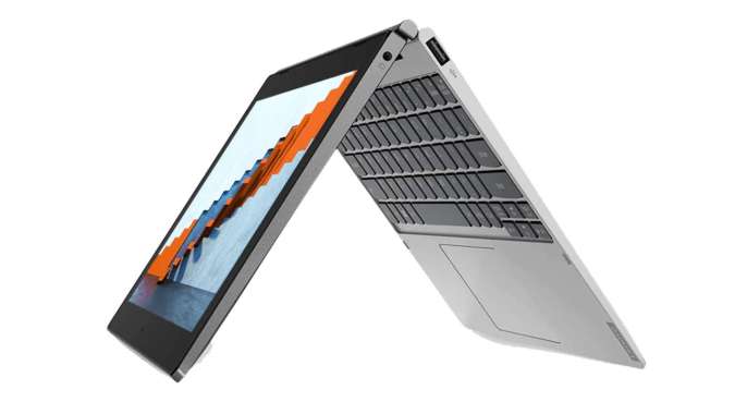 Lenovo Ideapad D330 -    Harga Terbaru Juli 2021 | Blibli