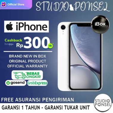 Daftar Harga Baterai Original Apple Terbaru Agustus 2021