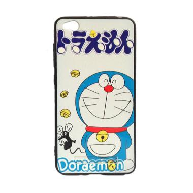  Wallpaper Doraemon Xiaomi 4a  Bakaninime