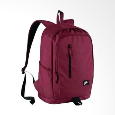 Tas Nike  Terbaru di Kategori Tas Ransel Pria  Blibli com