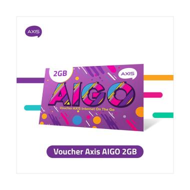 Daftar Harga Voucher Xl Xl Axiata Terbaru Juni 2021
