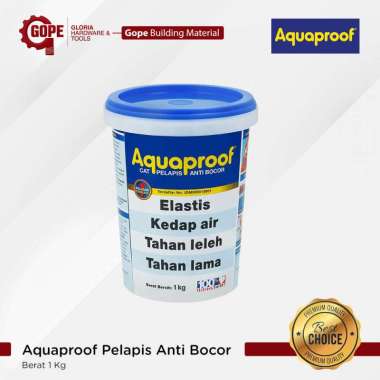 Jual THINNER IMPALA @1 GALON di Seller Gope Hardware - Kota Jakarta