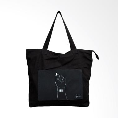 Jual Tas Wanita Branded Terbaru & Terlengkap | Blibli.com