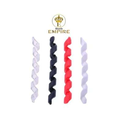 Jual Freewheel Sprocket 7 Speed Drat Ulir 14-28T Sepeda Shimano TZ500