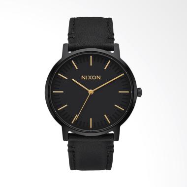 Jual Jam Tangan Pria Nixon Online - Kualitas Terbaik