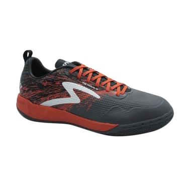 Jual Specs Terbaru - Harga Murah | Blibli.com