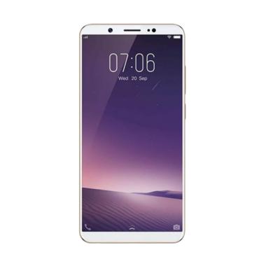 Jual Go Fresh Vivo Terbaik Januari 2022 - Harga Murah & Gratis Ongkir