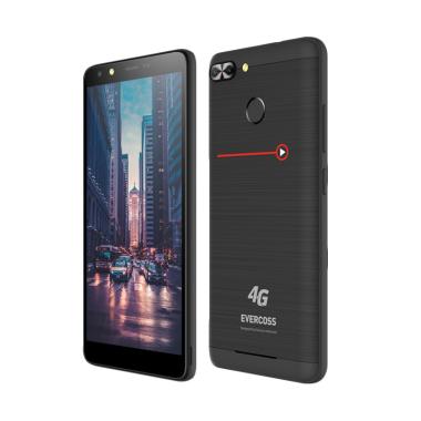 Jual Pulsa Xl Online - Harga Pulsa Murah  Blibli.com