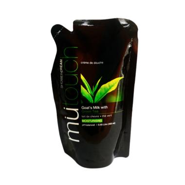 Susu Klim Murah - Harga Promo | Blibli.com