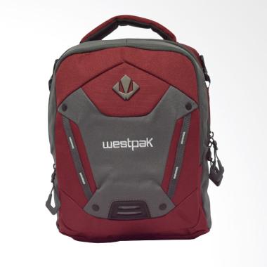 jual tas selempang pria branded original harga bersaing jual tas selempang pria branded original harga bersaing