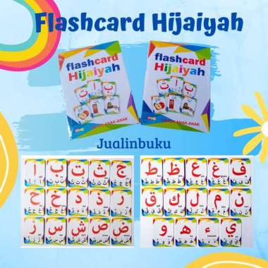 Promo Flash Card Smart / Kartu Balita / Flashcard - Smart Hewan di ...