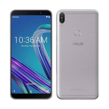 Jual asus zenfone 4 selfie pro Online - Harga Promo July 